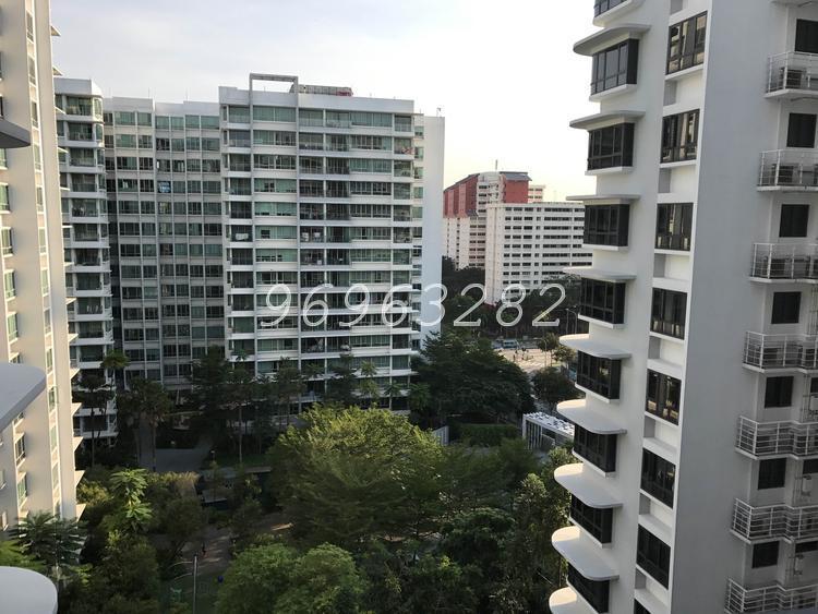 NV Residences thumbnail photo